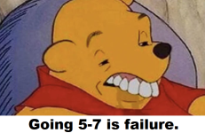 hot-take.png