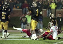 0930_su_B01_catch.jpg