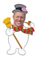 Frost.jpg