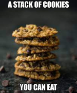StackOfCookies.png
