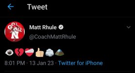 Screenshot_20230113_200450_Twitter.jpg