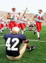 nebraska_notre_dame.jpg