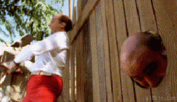 shovel smack.gif