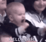 image.gif