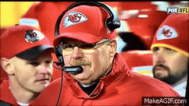 Cairo_Santos_Throwing_Ball_QB_Hilarious_Chiefs_Coaches_Reaction_Field_Goal_Fail_vs_Raiders.gif