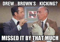 DrewBrownMissedItByThatMuch.jpg