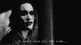 7186C93D-2E2A-4B49-91D7-DE4205A71F3B.gif