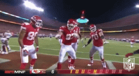 giphy-3.gif