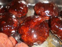 Chicken Thighs.jpg