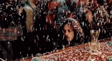image.gif