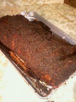 Gameday Prime rib.jpg