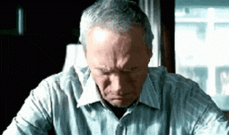 200.gif