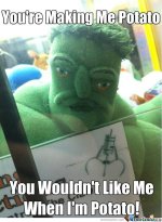 hulk-potato_o_1238516.jpg