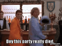 EA932242-6CF6-41E4-863D-C9FDE14E8A95.gif