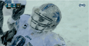 rs_500x257-131209085209-tumblr_mxi5f6FFhq1snwcf6o1_r2_500.gif
