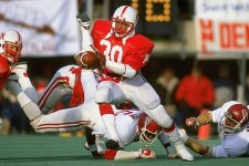 30.mike.rozier_crop_north.jpg