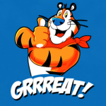 1937254013.jpg.png