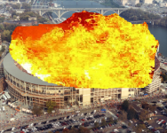 stadium.png