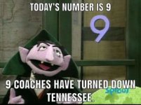 1.jpeg