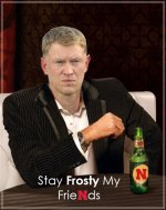 Stay Frosty My Friends.jpg