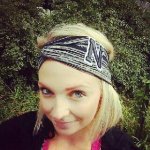 Black &amp; Gray Stripe N.jpg