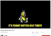 Screen-Shot-2017-12-01-at-2.54.24-PM.jpg