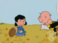9d724c4b67567e0a782c8977392c0b43.gif