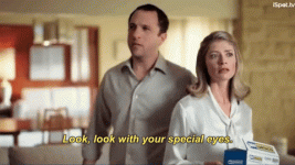 2a73013ff21335f4c65a7a8f48bfd247623efc4ab1ad031b0fbd1633055d0a39.gif