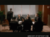 it-crowd-jump-o.gif