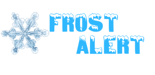 frostalert.png