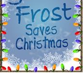 FrostSaves.png