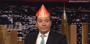 image.gif