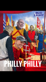 16E1E0D3-2358-4F6C-AADA-FDAB1E952062.png
