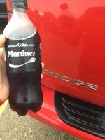 24C2E0FD-9B30-4D67-A465-535B1FA0F1B6.jpeg