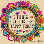 happy today.jpg
