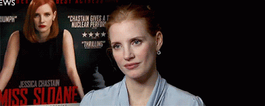 tumblr_opr9e2fv6z1ql00eho1_500.gif