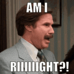 Husker Gif.gif