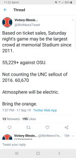 Screenshot_20190919-112245_Twitter.jpg