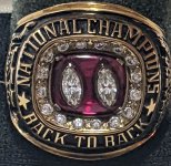 ring.jpg