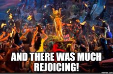 Rejoicing.JPG