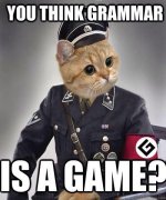 grammarkitteh.jpg