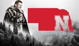 Frost..Winter is coming.jpg