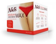 Brazilian_Bikini_Wax.jpg