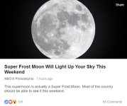 Frost Moon.JPG