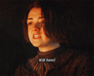 37842344-8F05-4EAB-A4F9-983289261CA3.gif