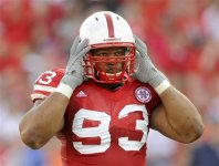 ndamukongsuh-apjpg-5a381b2821c73b93.jpg