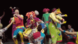 992696F8-9CFE-4DD3-9EA5-DCBEA69014FC.gif