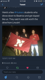 23E3D7B1-9D2E-4F5D-9D60-8B2DAE86A2F1.png