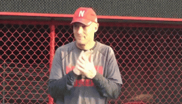 2E1AC581-73E8-46CA-ABC7-81CF1EDAEF07.gif