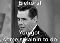 image.gif